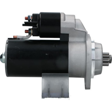 PSH Starter +Line Original 730.505.092.090