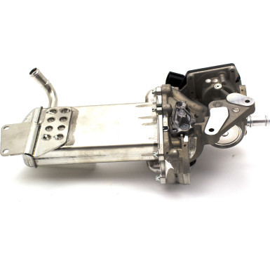VALEO 700438 AGR-Modul für VW Amarok Pickup (2HA, 2HB, S1B, S6B, S7A, S7B) ORIGINAL PART VALEO 700438 AGR-Modul für VW Amarok Pickup (2HA, 2HB, S1B, S6B, S7A, S7B) ORIGINAL PART