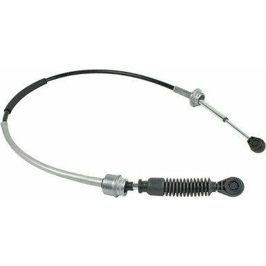 Metzger Seilzug, Schaltgetriebe 3150097