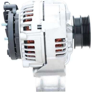 Generator 556.547.150.010 Generator 556.547.150.010
