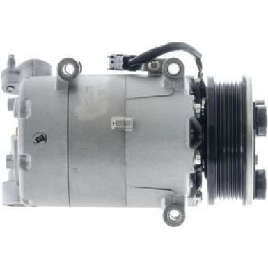 Kompressor, Klimaanlage ACP 1360 000P Kompressor, Klimaanlage ACP 1360 000P