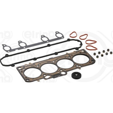 Elring Dichtungssatz, Zylinderkopf 497.800