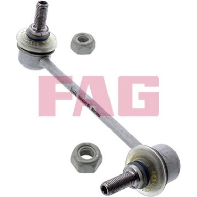FAG Stange/Strebe, Stabilisator 818 0377 10