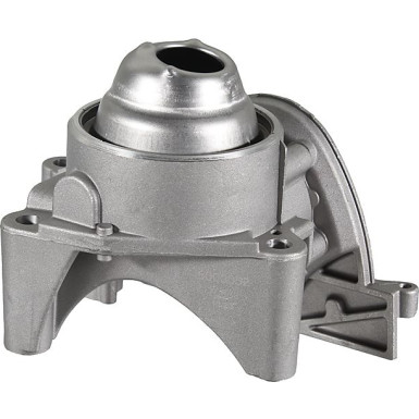 Metzger Ölpumpe 8000052