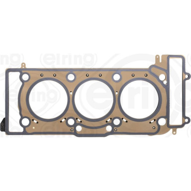 Elring Dichtung, Zylinderkopf 598.240