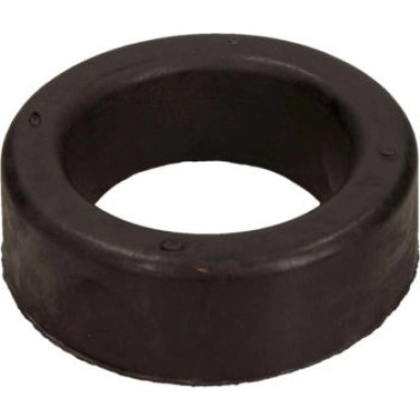 Federaufnahme 72-3438 Federaufnahme 72-3438