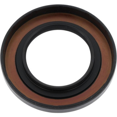 Corteco Wellendichtring, Differential 19035129B