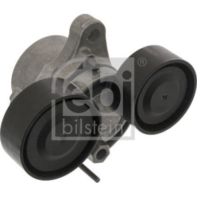 FEBI BILSTEIN 47587 Riemenspanner, Keilrippenriemen