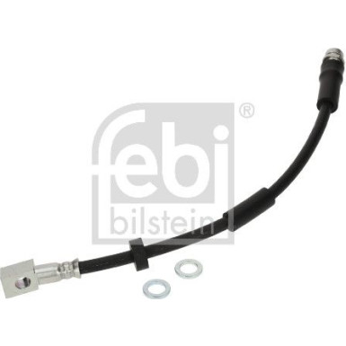 Bremsschlauch 198100