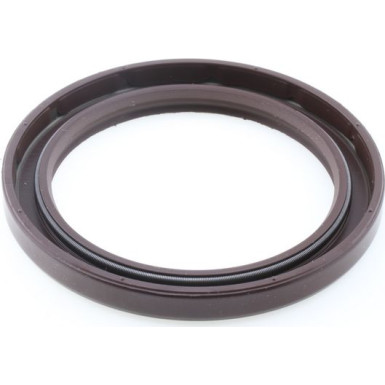 Dichtring 01015871B