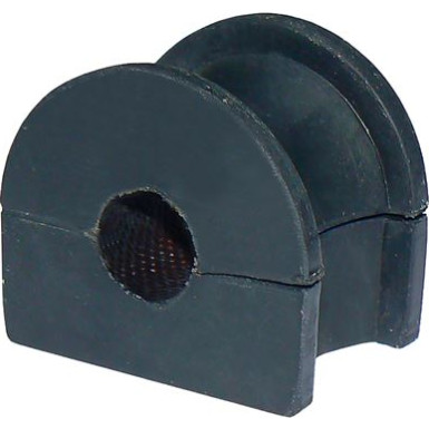 Lagerung, Stabilisator 52039308 Lagerung, Stabilisator 52039308