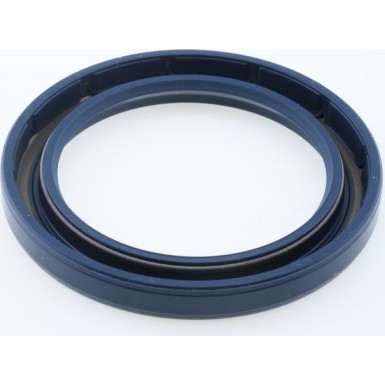 Corteco Dichtring 12010952B