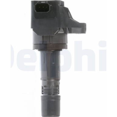 Zündspule GN10421-12B1 Zündspule GN10421-12B1
