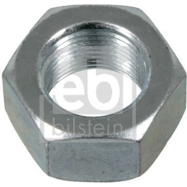 FEBI BILSTEIN 01561 Mutter