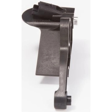 BOSCH Impulsgeber, Kurbelwelle 0 986 280 408