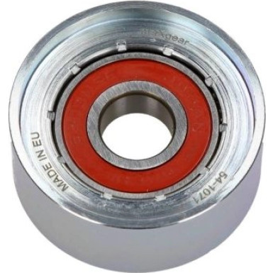 Maxgear Spannarm, Keilrippenriemen 54-1071