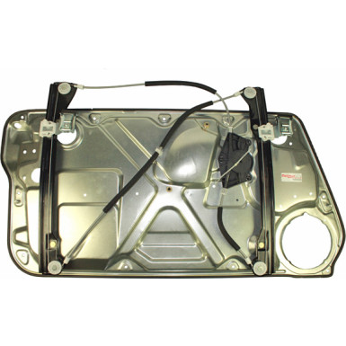 Metzger Fensterheber 2160129