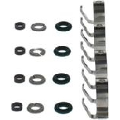 Reparatursatz, Einspritzdüse 2 707 010 056 Reparatursatz, Einspritzdüse 2 707 010 056
