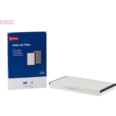 Denso Filter, Innenraumluft DCF476P Denso Filter, Innenraumluft DCF476P