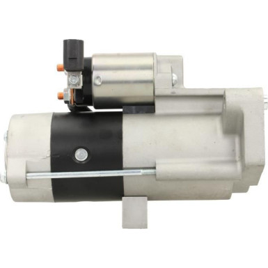 PSH Starter +Line Original 160.944.112.130