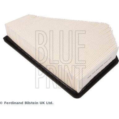 Blue Print Luftfilter ADA102245