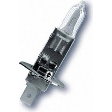 Osram Glühlampe, Fernscheinwerfer Ultra Life H1 Faltschachtel 64150ULT