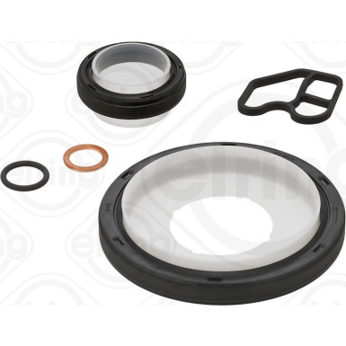 Elring Dichtungssatz, Kurbelgehäuse 902.830