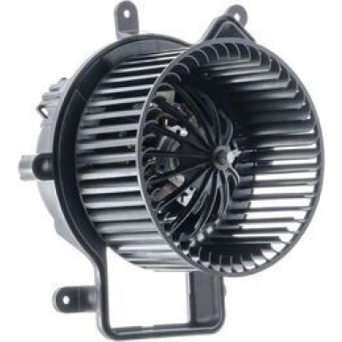 Mahle Innenraumgebläse BEHR Premium Line AB 137 000P
