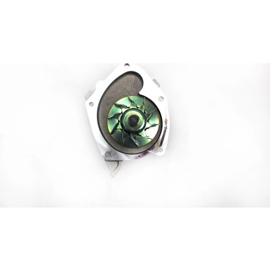 Wasserpumpe + Zahnriemensatz CT1064WP2