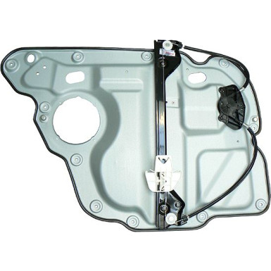 Metzger Fensterheber 2160125