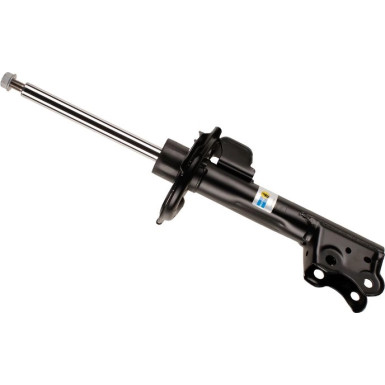 Bilstein Stoßdämpfer BILSTEIN - B4 Serienersatz (DampMatic®) 22-215802