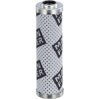 Filter, Arbeitshydraulik HD 512/2