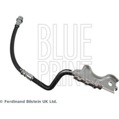 Blue Print Bremsschlauch ADG053319