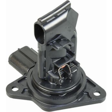 Metzger Luftmassenmesser 0890197