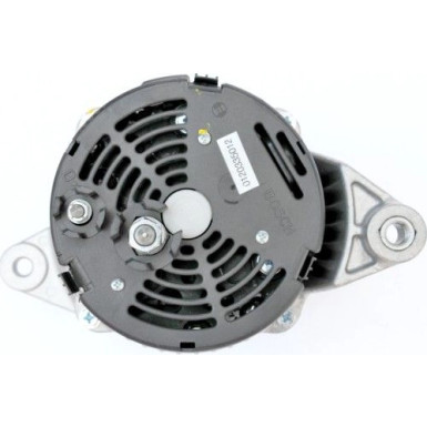 Hella Generator 8EL 011 710-991