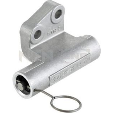 NTN-SNR Spannrolle, Zahnriemen GT370.30