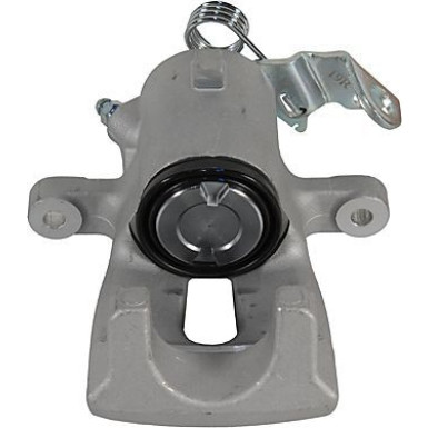 Metzger Bremssattel 6260156