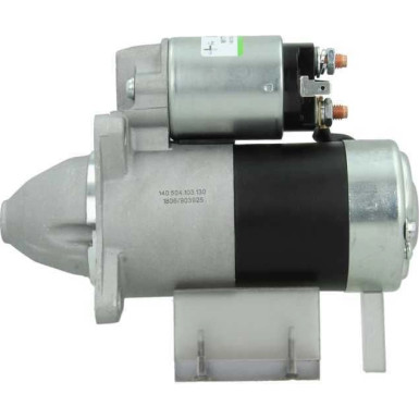 PSH Starter +Line Original 140.504.103.130