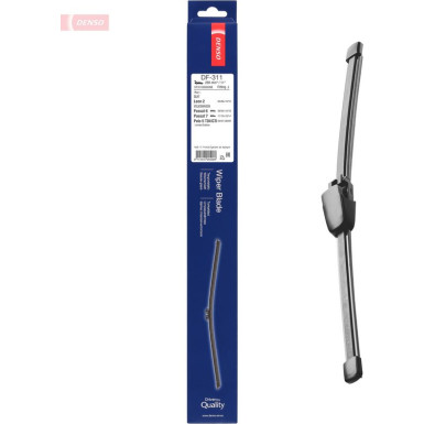 Denso Wischblatt Scheibenwischer DF-311 Denso Wischblatt Scheibenwischer DF-311
