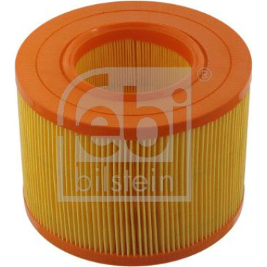 FEBI BILSTEIN 31436 Luftfilter