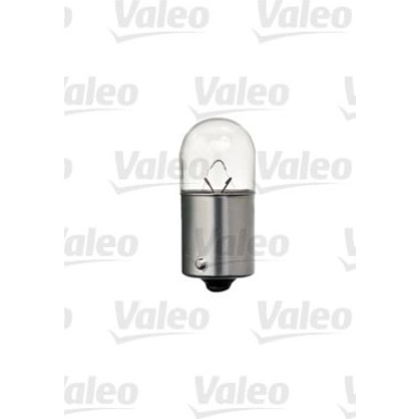 Valeo Glühlampe, Blinkleuchte ESSENTIAL 032221