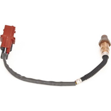 BOSCH Lambdasonde 0 258 007 084