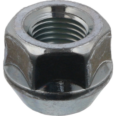 FEBI BILSTEIN 33926 Radmutter FEBI BILSTEIN 33926 Radmutter