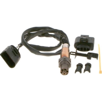 BOSCH Lambdasonde 0 258 006 980