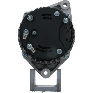 Generator 765.501.085.090