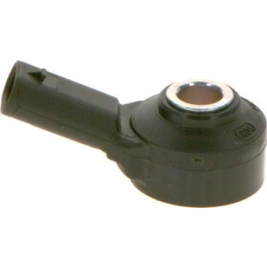 Klopfsensor 0 261 231 288 Klopfsensor 0 261 231 288