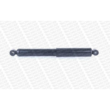 Stoßdämpfer V2156 Stoßdämpfer V2156