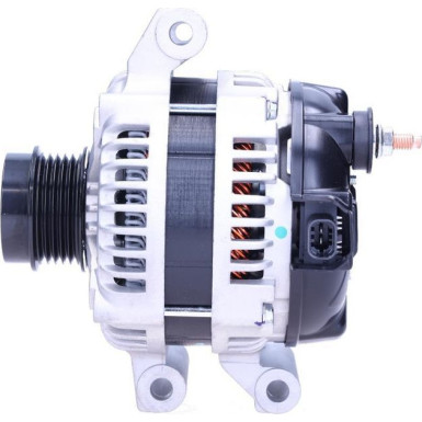 Generator 135.912.150.050 Generator 135.912.150.050