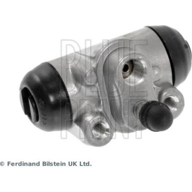 Blue Print Radbremszylinder ADK84460