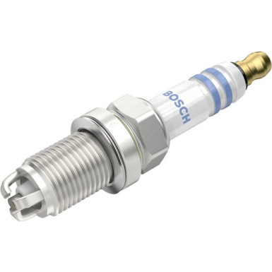 BOSCH 0 242 235 766 Zündkerze Nickel BOSCH 0 242 235 766 Zündkerze Nickel